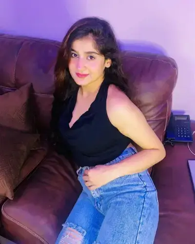 Call Girls Hitech City