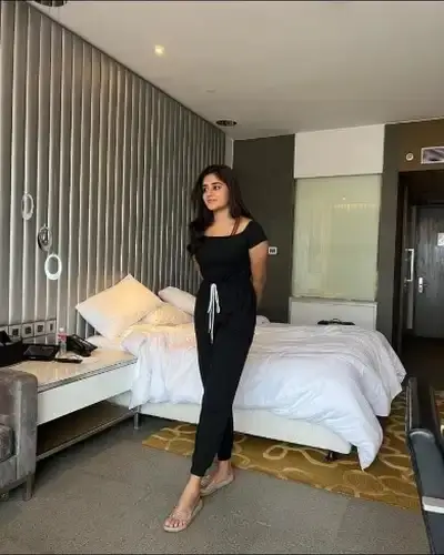 Hitech City Call Girl Service