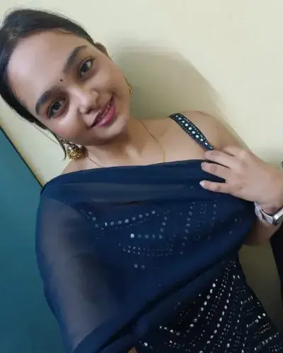 Hitech City Escorts Service