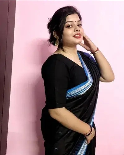 Escorts Service Hitech City