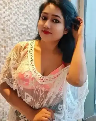 Escort Hitech City